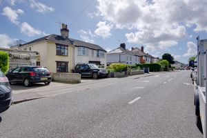 Street View- click for photo gallery